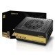 Захранване PSU FORZA 550W Gold - HTX-550-B3
