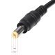 Laptop Adapter ACER 19V 4.74A 90W 5.5x1.7mm - MAKKI-NA-AC-02