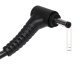зарядно за лаптоп заместител Laptop Adapter lenovo 20V 3.25A 65W 4.0x1.7mm bullet - MAKKI-NA-LE-23