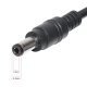 зарядно за лаптоп заместител Laptop Adapter lenovo 20V 3.25A 65W 5.5x2.5mm - MAKKI-NA-LE-18