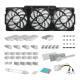 Accelero Xtreme Plus II  VGA Cooler