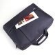Laptop Bag 15.6" K8881W