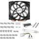 Охлаждане Accelero Mono PLUS VGA Cooler