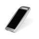 C1 Mobile - USB SOLAR charger / 1200 mAh