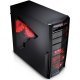 Case ATX SG-CL - USB3.0