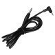 геймърски слушалки Gaming Headphones HG8802 - PC/PS/XBOX 3.5mm, 2.5mm, USB - MARVO-HG8802