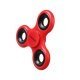 рекламен материал MARVO Fidget Spinner