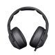 Gaming Headphones HG9032 - 7.1 Surround, RED backlight - MARVO-HG9032