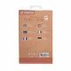 iPhone/iPad Data Cable White 30089