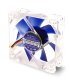 80mm NB-UltraSilentFan S3 Rev2.0 / Fan Contr.