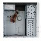 Case BC-05 Black 460W PFC