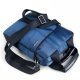 Laptop Bag 13.3" KS3101W-G :: Compact Series - Grey