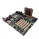 HR-05 SLI/IFX