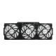 Accelero Xtreme 7970 VGA Cooler