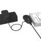 Storage - USB3.0 to SATA3 2.5/3.5 inch - 35UTS