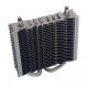 HR-05 SLI/IFX