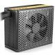 Захранване PSU FORZA 550W Gold - HTX-550-B3