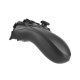 геймпад Gamepad PS4/PS4 Pro Wireless - MARVO-GT-64