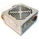 PSU ATX-500W12 Bulk - 500W/PFC/120mm fan