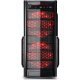 Case ATX SG-CL - USB3.0