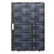 400W Lightweight Portable Solar Panel