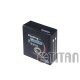 Fan 40x40x20 TFD-4020M12B 2Ball