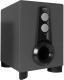 Sound S151 - Speakers 2.1 - 17W