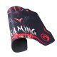 геймърска подложка за мишка Gaming Mousepad G5 - Size-S - MARVO-G5