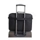 Laptop Bag 15.6" K8444W-A :: Corporate Series - Black