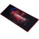 геймърски пад Gaming Mousepad MP-204