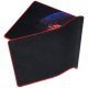 геймърски пад Gaming Mousepad MP-204