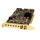 Auzen X-FI™ Prelude 7.1 soundcard