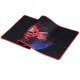 геймърски пад Gaming Mousepad MP-204