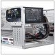 SFF Case Blockbuster BA Aluminium - 120mm fan