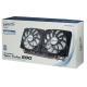 Accelero Twin Turbo 690 VGA Cooler