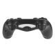 геймпад Gamepad PS4/PS4 Pro Wireless - MARVO-GT-64