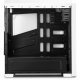Кутия Case ATX SPRINT-BK - Sprint Black - USB3.0/2x120mm fans