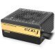 Захранване PSU FORZA 550W Gold - HTX-550-B3