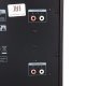 Тонколони Speakers 2.1 M500U black - USB/SD 40W RMS