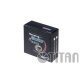 Fan 60x60x10 TFD-6010L12Z Z-Axis