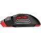 геймърска мишка Gaming Mouse M450 - 6400dpi, Weight tunning, Programmable, 7 colors backlight - MARVO-M450