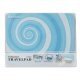 Choiix Tri-Functional TravelPad Ocean Blue