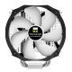 CPU Cooler HR-02 Macho Rev.B