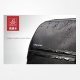 Laptop Backpack 15.6" KS3140W