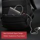 Laptop Backpack 15.6" KS3140W