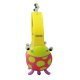 Children Headphones Monster series - DE802
