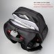 Laptop Backpack 15.6" KS3140W