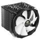 CPU Cooler HR-02 Macho Rev.B