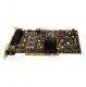 Auzen X-FI™ Prelude 7.1 soundcard