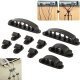 комплект държачи за кабели Cable Organizer KIT - MAKKI-CLAMPS-S1